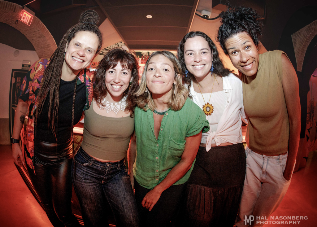 Screenshot 2025-12-31 at 1.51.16 PM